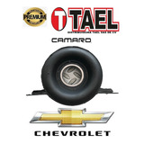 Soporte Balero Cardan Chevrolet Camaro Y Firebird 1993-2002