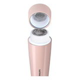 Philips Ladyshaver Series 5000 Depiladora Facial Brr454/00