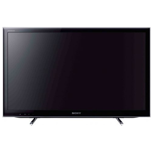 Tv Led Sony 32 Bravia