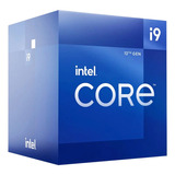 Procesador Gamer Intel Core I9 12900 12va 16 Núcleos 5.1ghz