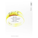 Spice Girls - Spice Lp