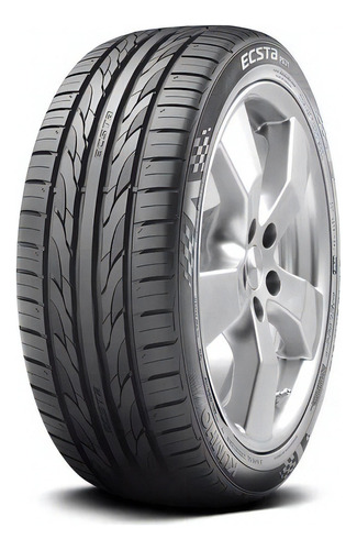 Llanta 225/45zr18 Kumho Ecsta Ps31 95w Índice De Velocidad W