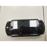 Play Station Portable Psp