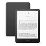 Amazon Kindle Paperwhite 12 Gen 16gb Waterproof 7 Pulgadas | Mismo precio en cuotas