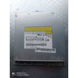 Dvd Para Laptop Lenovo G475 20080