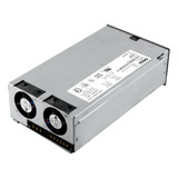 Fuente Poder Dell Poweredge 2600 730w C1297  7000679-0000