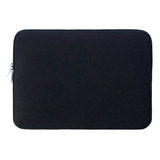 Funda Neoprene Ejecutiva Macbook 13.3 Pulgadas Con Bolsillo