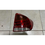 Faro Trasero Derecho Original Bmw X1 E84.