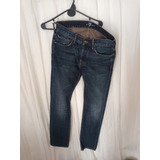 Jeans Seven De Hombre , No Diesel G Star ,replay