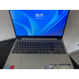 Notebook Pantalla 15,6, Intel I7,  (500gb M2 + 1 Tb Ssd