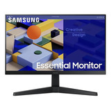 Monitor Samsung Plano 22  Ips
