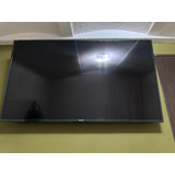 Smart Tv Sony Bravia Kd-55x720f Led 4k 55  