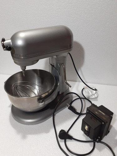 Kitchenaid Professional 5 Plus