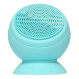 Speaqua Altavoz Bluetooth Impermeable, Duradero Con Almacena