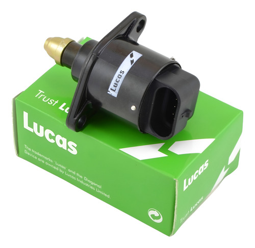 Paso A Paso Volkswagen Gol 1.6 Mpfi 2000 Al 2008