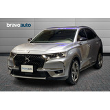 Ds7 1.6 Avantgarde 1600cc Tp T