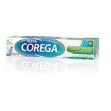 Pack X 24 Unid Crema  Ultra 70 Gr Corega Cremas Dentales