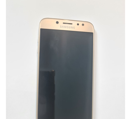 Samsung J7 Pro 32 Gb - No Enciende