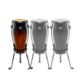 Congas Marathon Classic Meinl Mcc11cb Quinto 11  C/ Soporte 