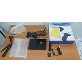 Playstation 2 Slim Opl