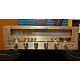 Receiver Marantz 2238b