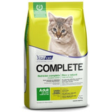 Vital Can Complete Gato Castrado 7.5 Kg-hipermascota-