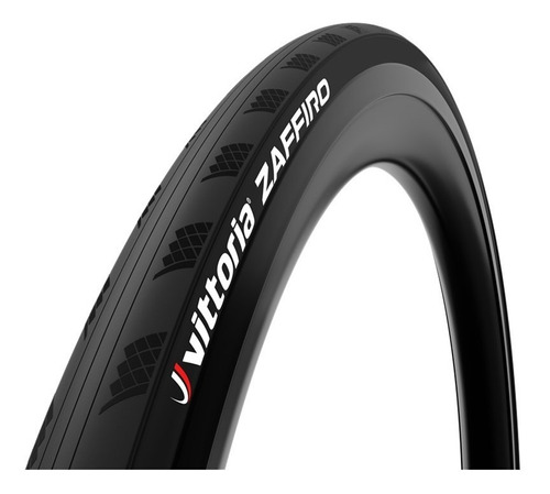 Coraza / Llanta Plegable Ruta Vittoria Zaffiro Pro 700 X 23c