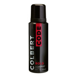 Colbert Code Bold 250ml   