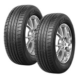 2- Llantas Maximus M1 Maxtrek 185/65r15 H88