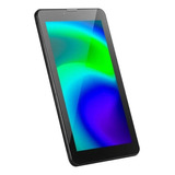 Tablet Modelo M7 Nb360 3gwi-fi 32gb 1gb Multilesar