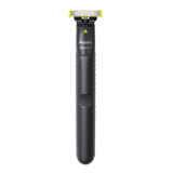 Aparador Pelos Philips One Blade Qp1424/10 Philips Novo