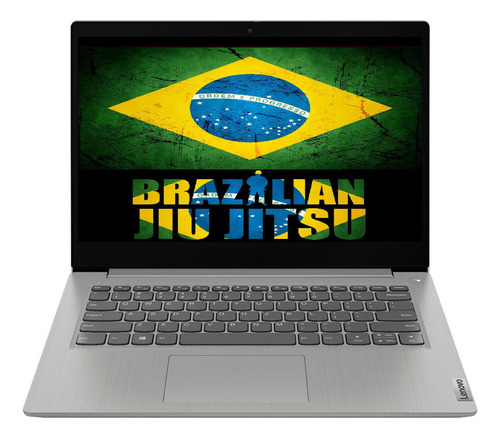 Enorme Lote De Brazilian Jiu Jitsu. Entrenamiento En Dvd