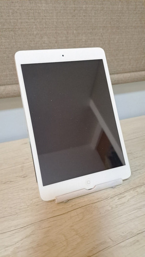 iPad Mini 1a Generación 