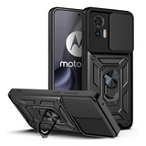 Funda De Teléfono Para Motorola Moto Edge 30 Neo /moto Edge
