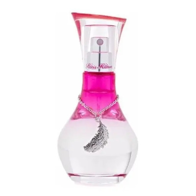 Eau de Parfum Paris Hilton Can Can Burlesque para Mujer 100 mL | Envío gratis