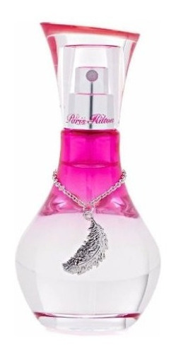 Paris Hilton Can Can Burlesque Eau De Parfum 100 ml Para  Mujer