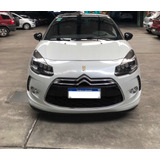 Ds Ds3 2016 Vti 120 1955 60 Aniversario