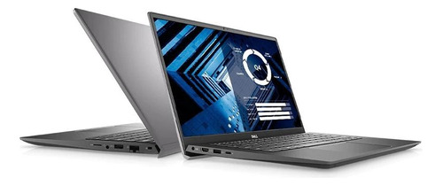 Notebook Dell Vostro 14 5402 Fhd 14''i5-1135g7 256gbssd 16gb