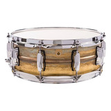 Tarola Ludwig 14 X5  Lb454r