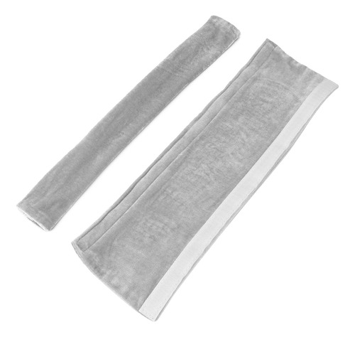 Cubierta Para Manija De Refrigerador 2 Piezas Protector Anti