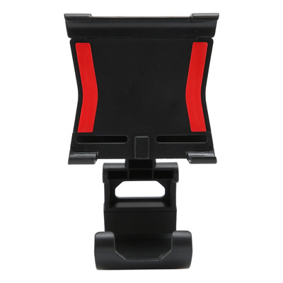 Base De Soporte De Pinza Ajustable Para Mando De Juegos