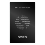 Spiro® Card  Protección A La Radiación Del Teléfono Celular