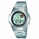 Relogio Casio A188wa-1audf