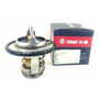 Termostato Nissan Np300 Nv400 M9t Diesel Nissan 300 ZX