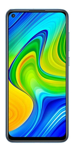 Xiaomi Note 9 Pró 128gb 