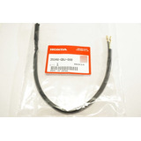 Bulbo Freno Delanero Honda Biz 100 Original Genamax