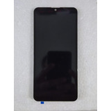 Lcd Display + Touch Screen Compatible Hisense V5