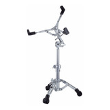 Sonor Ss4000 - Soporte Para Redoblante Patas Dobles