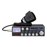 Samsung Galaxy Dx-959 40 canal Am/ssb Cb Radio Móvil Con Con