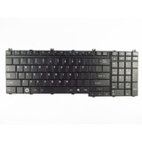 Generic Nuevo Teclado Para Toshiba Satellite P300 P200 P20